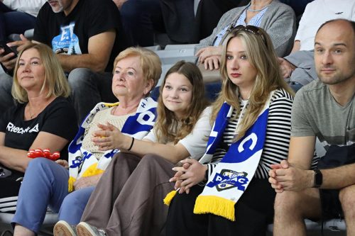 img-4871-edytowano-copy EMES Handball Pałac Tarnów vs LKS OSiR Komprachcice