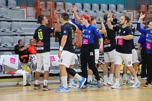 img-4884-edytowano-copy EMES Handball Pałac Tarnów vs LKS OSiR Komprachcice
