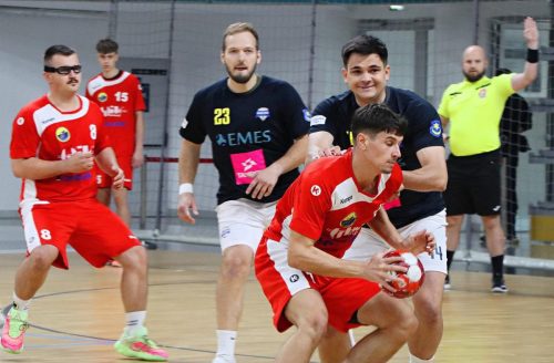 img-4907-edytowano-copy EMES Handball Pałac Tarnów vs LKS OSiR Komprachcice