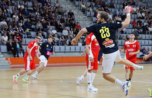 img-4925-edytowano-copy EMES Handball Pałac Tarnów vs LKS OSiR Komprachcice