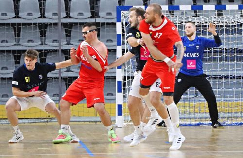 img-4928-edytowano-copy EMES Handball Pałac Tarnów vs LKS OSiR Komprachcice