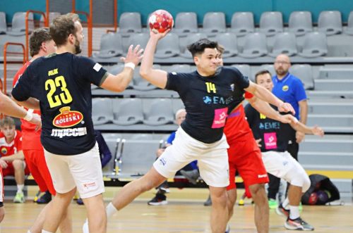 img-4951-edytowano-copy EMES Handball Pałac Tarnów vs LKS OSiR Komprachcice