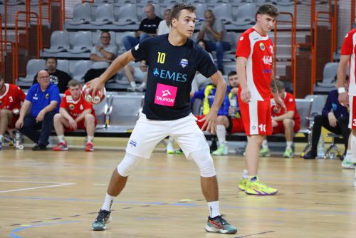img-4953-edytowano-copy EMES Handball Pałac Tarnów vs LKS OSiR Komprachcice