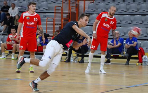 img-4955-edytowano-copy EMES Handball Pałac Tarnów vs LKS OSiR Komprachcice