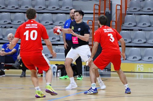 img-4962-edytowano-copy EMES Handball Pałac Tarnów vs LKS OSiR Komprachcice