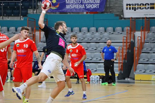 img-4967-edytowano-copy EMES Handball Pałac Tarnów vs LKS OSiR Komprachcice