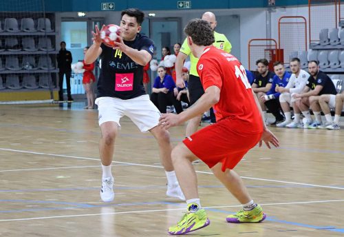 img-4972-edytowano-copy EMES Handball Pałac Tarnów vs LKS OSiR Komprachcice