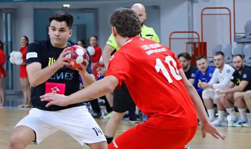 img-4973-edytowano-copy EMES Handball Pałac Tarnów vs LKS OSiR Komprachcice