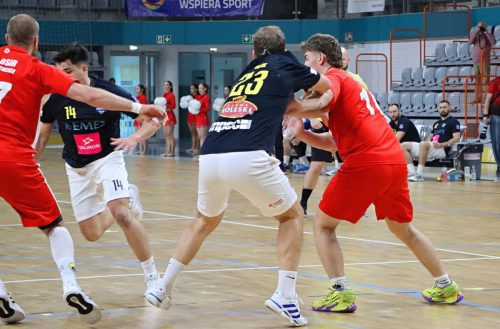 img-4974-edytowano-copy EMES Handball Pałac Tarnów vs LKS OSiR Komprachcice