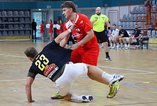 img-4977-edytowano-copy EMES Handball Pałac Tarnów vs LKS OSiR Komprachcice