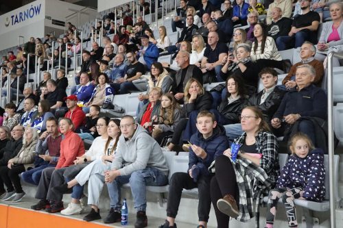 26-copy Handball Pałac Tarnów vs UKS SMS Wybicki Kielce