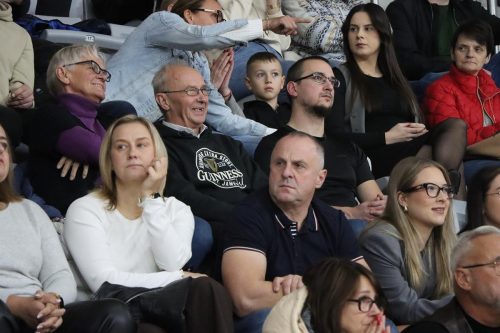 img-8527-edytowano-copy Handball Pałac Tarnów vs UKS SMS Wybicki Kielce