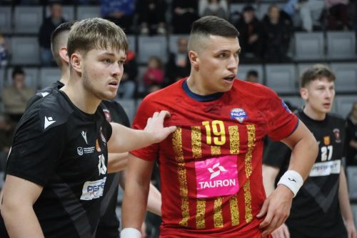 img-8837-edytowano-copy Handball Pałac Tarnów vs UKS SMS Wybicki Kielce