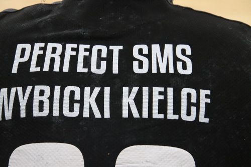 img-9147-edytowano-copy Handball Pałac Tarnów vs UKS SMS Wybicki Kielce