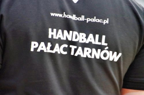 img-9154-edytowano-copy Handball Pałac Tarnów vs UKS SMS Wybicki Kielce