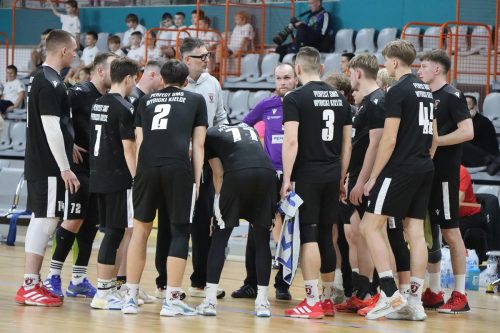 img-9253-edytowano-copy Handball Pałac Tarnów vs UKS SMS Wybicki Kielce