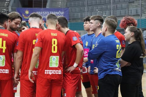 img-9286-edytowano-copy Handball Pałac Tarnów vs UKS SMS Wybicki Kielce