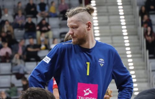 img-9411-edytowano-copy-copy Handball Pałac Tarnów vs UKS SMS Wybicki Kielce