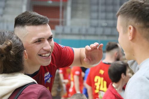 img-9456-edytowano-copy Handball Pałac Tarnów vs UKS SMS Wybicki Kielce