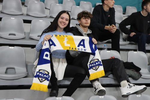 img-9561-edytowano-copy Handball Pałac Tarnów vs UKS SMS Wybicki Kielce