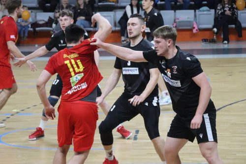 img-9667-edytowano-copy Handball Pałac Tarnów vs UKS SMS Wybicki Kielce