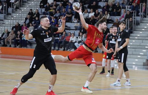 img-9735-edytowano-copy Handball Pałac Tarnów vs UKS SMS Wybicki Kielce