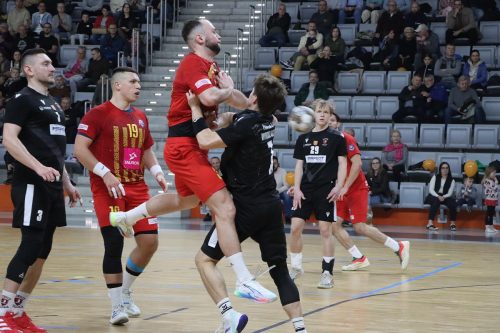 img-9749-edytowano-copy-copy Handball Pałac Tarnów vs UKS SMS Wybicki Kielce