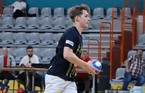 18a-edytowano-copy-copy Handball Pałac Tarnów vs SPR Grunwald Ruda Śląska