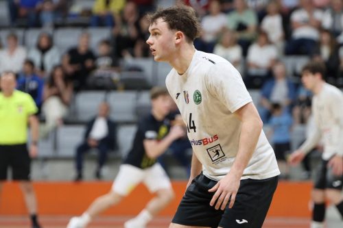4a-edytowano-copy-copy Handball Pałac Tarnów vs SPR Grunwald Ruda Śląska