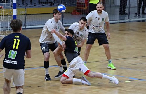 img-4512-edytowano-copy-copy Handball Pałac Tarnów vs SPR Grunwald Ruda Śląska