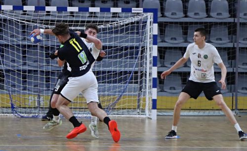 img-4800-edytowano-copy Handball Pałac Tarnów vs SPR Grunwald Ruda Śląska