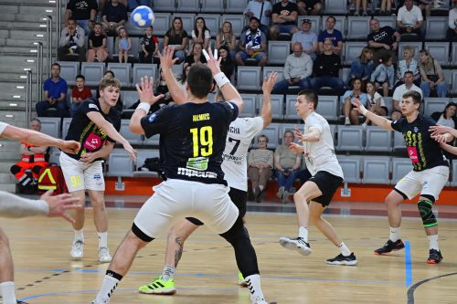 img-4825-edytowano-copy Handball Pałac Tarnów vs SPR Grunwald Ruda Śląska