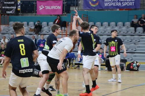img-4858-edytowano-copy Handball Pałac Tarnów vs SPR Grunwald Ruda Śląska
