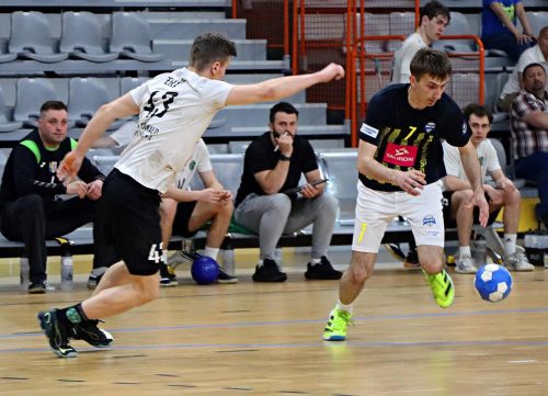 img-4972-edytowano-copy-copy Handball Pałac Tarnów vs SPR Grunwald Ruda Śląska