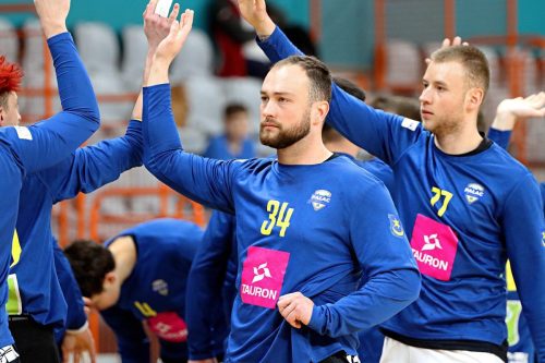 img-5677-edytowano-copy-copy Handball Pałac Tarnów vs SPR Grunwald Ruda Śląska
