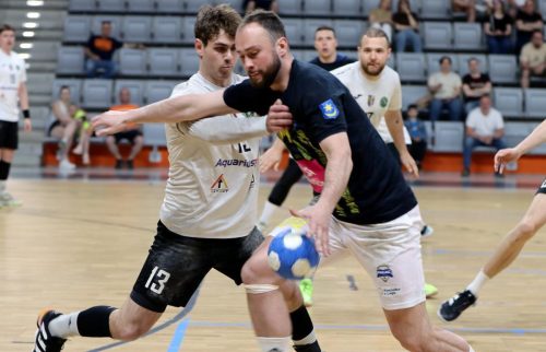 img-5727-edytowano-copy-copy Handball Pałac Tarnów vs SPR Grunwald Ruda Śląska