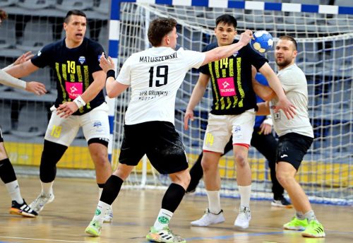 img-5756-edytowano-copy-copy Handball Pałac Tarnów vs SPR Grunwald Ruda Śląska