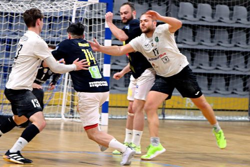 img-5882-edytowano-copy Handball Pałac Tarnów vs SPR Grunwald Ruda Śląska