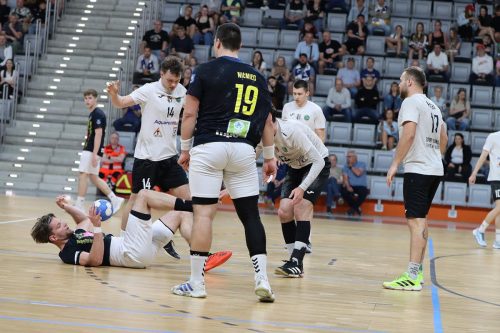 img-6078-edytowano-copy Handball Pałac Tarnów vs SPR Grunwald Ruda Śląska
