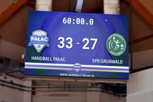 img-6244-edytowano-copy Handball Pałac Tarnów vs SPR Grunwald Ruda Śląska