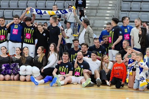 img-6253-edytowano-copy Handball Pałac Tarnów vs SPR Grunwald Ruda Śląska