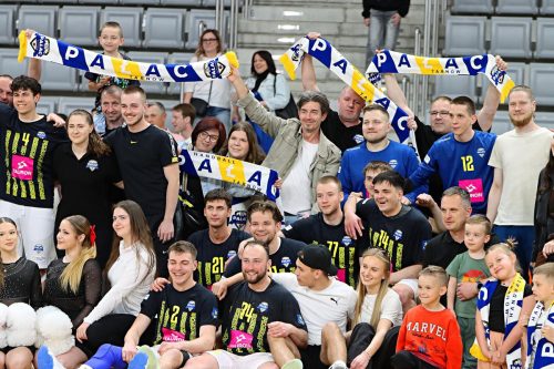 img-6256-edytowano-copy Handball Pałac Tarnów vs SPR Grunwald Ruda Śląska