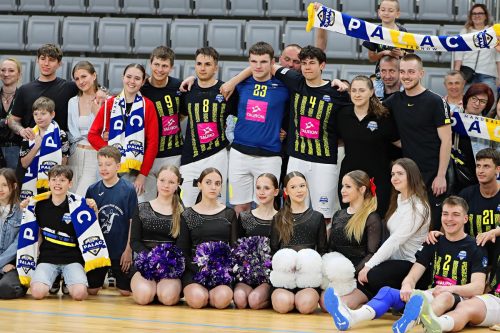 img-6257-edytowano-copy Handball Pałac Tarnów vs SPR Grunwald Ruda Śląska