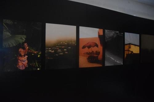 2-copy Wystawa fotografii Heleny Kołton