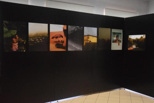 3-copy Wystawa fotografii Heleny Kołton