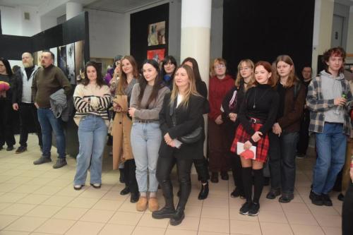 3a-copy Wystawa fotografii Heleny Kołton