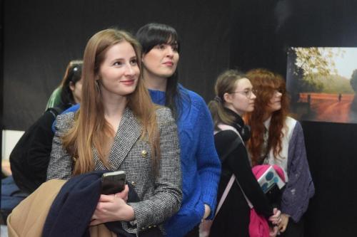 3b-copy Wystawa fotografii Heleny Kołton