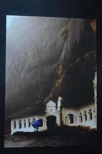 dsc-3062-copy Wystawa fotografii Heleny Kołton