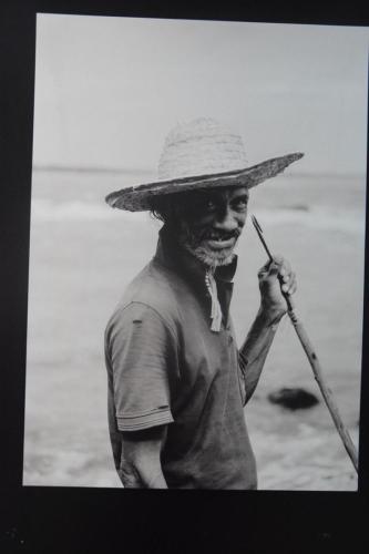 dsc-3064-copy Wystawa fotografii Heleny Kołton