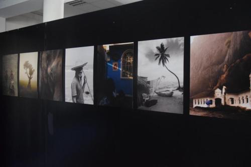 dsc-4030-copy Wystawa fotografii Heleny Kołton